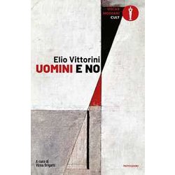 Uomini E No Uomini E No