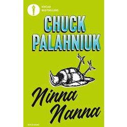 Ninna Nanna Ninna Nanna