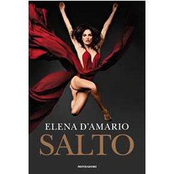 Salto