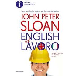 English Al Lavoro English Al Lavoro