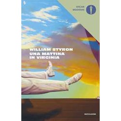 Una Mattina In Virginia