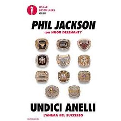 Undici Anelli Undici Anelli