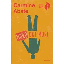 Il Muro Dei Muri Il Muro Dei Muri
