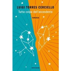 Tutta colpa dell'ascendente