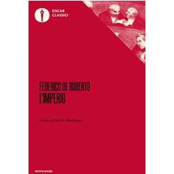 L'imperio L'imperio