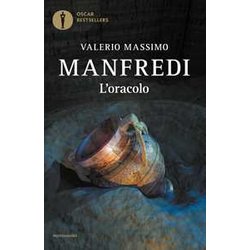 L'oracolo L'oracolo
