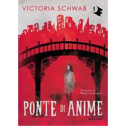 Ponte Di Anime Ponte Di Anime