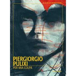 Per Mia Colpa