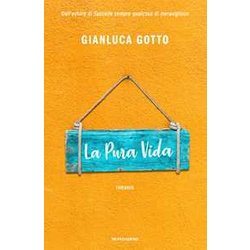 La Pura Vida La Pura Vida