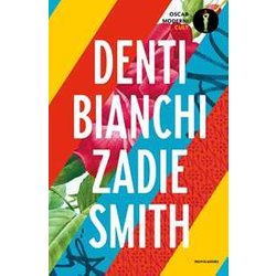 Denti Bianchi Denti Bianchi