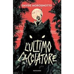 L'ultimo Cacciatore