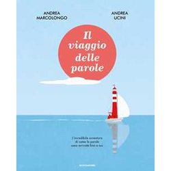 Il Viaggio Delle Parole Il Viaggio Delle Parole
