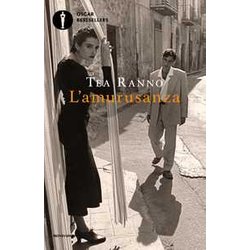 L'amurusanza L'amurusanza