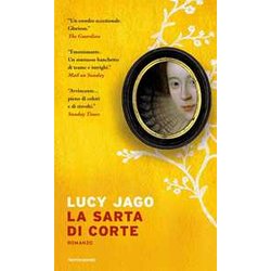 La Sarta Di Corte La Sarta Di Corte
