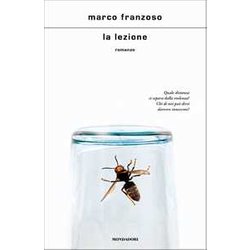 La Lezione La Lezione