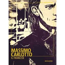 Il Francese Il Francese