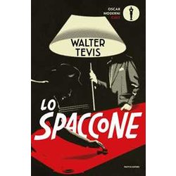 Lo Spaccone Lo Spaccone