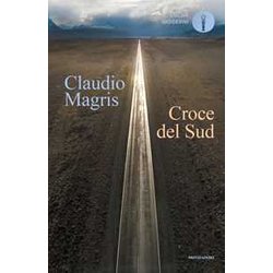 Croce Del Sud. Tre Vite Vere E Improbabili Croce Del Sud. Tre Vite Vere E Improbabili