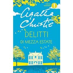 Delitti Di Mezza Estate