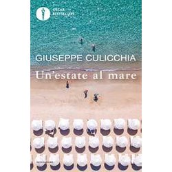 Un'estate Al Mare Un'estate Al Mare