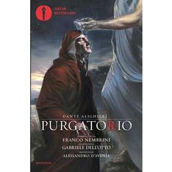 Purgatorio Purgatorio