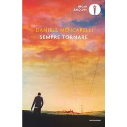 Sempre Tornare Sempre Tornare