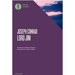 Lord Jim Lord Jim