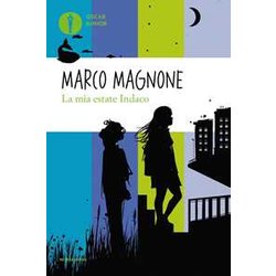 La Mia Estate Indaco La Mia Estate Indaco