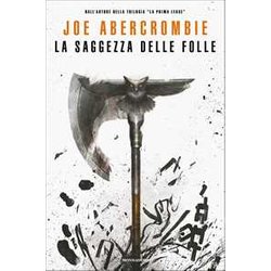 La Saggezza Delle Folle