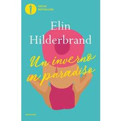 Un Inverno In Paradiso