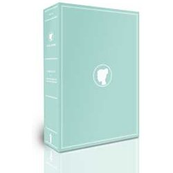 Il Duca E Io. Serie Bridgerton. Ediz. Speciale. Con Tarocchi (Vol. 1)