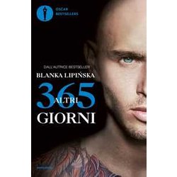 Altri 365 Giorni Altri 365 Giorni