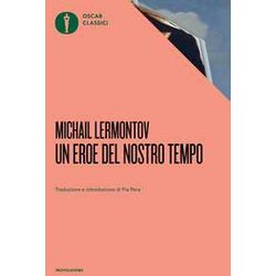 Un Eroe Del Nostro Tempo