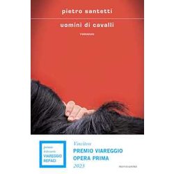 Uomini Di Cavalli Uomini Di Cavalli