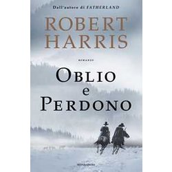 Oblio E Perdono Oblio E Perdono