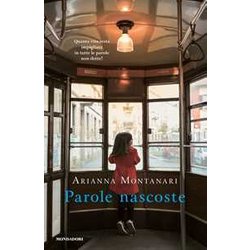 Parole Nascoste Parole Nascoste