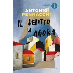 Il Delitto Di Agora