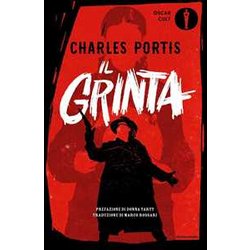 Il Grinta Il Grinta