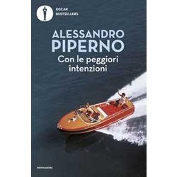 Con Le Peggiori Intenzioni Con Le Peggiori Intenzioni