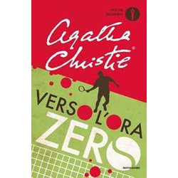Verso L'ora Zero Verso L'ora Zero