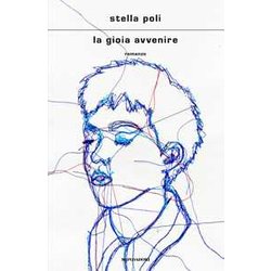 La Gioia Avvenire La Gioia Avvenire