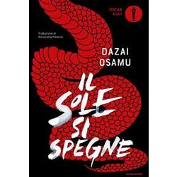 Il Sole Si Spegne Il Sole Si Spegne
