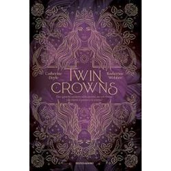 Twin Crowns Twin Crowns