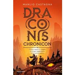 Draconis Chronicon Draconis Chronicon