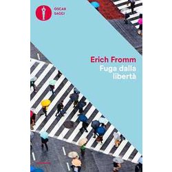 Fuga dalla libertÃ