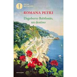 Dagoberto Babilonio, Un Destino Dagoberto Babilonio, Un Destino