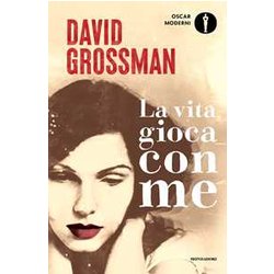 La Vita Gioca Con Me La Vita Gioca Con Me