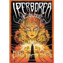 Iperborea E Oltre Iperborea E Oltre