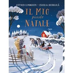 Il Mio Piccolo Natale Il Mio Piccolo Natale