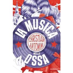 La Musica Nelle Ossa La Musica Nelle Ossa